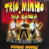 Feiras Novas (Música da Nossa Terra)