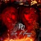 PQ Lo Haces (Remix) [feat. Baby Flow] - Jay Lavoe lyrics