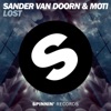 Lost (Extended Mix) - Single