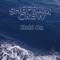 Act Like (feat. Small Jam & Deeno) - Shefram Crew lyrics