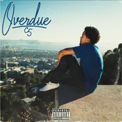 Overdue by C5 album reviews, ratings, credits