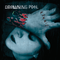 Drowning Pool - Bodies artwork