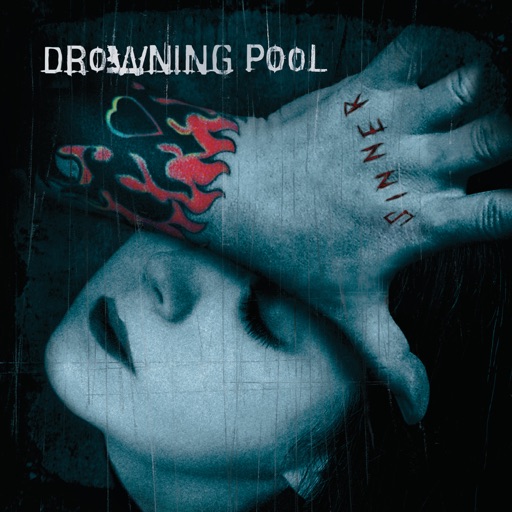 Art for Bodies by Drowning Pool