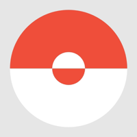 Fodboldministeriet podcast