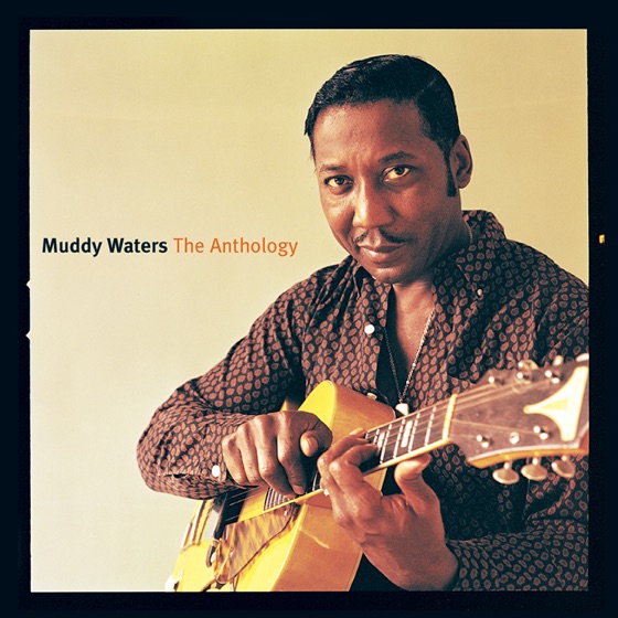 Cover artwork for The Same Thing