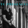 Tu Presencia - Single