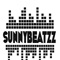 Sunnybeatzz - Sunnybeatzz lyrics