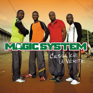 magic system sagacite magic system sagacite