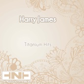 Harry James - It's the Dreamer in Me (Original Mix)