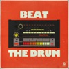 Beat the Drum - Single, 2017