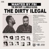 Llamalo Ilegal (Mixtape Llamalo Ilegal) - Single