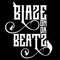 Bahati Afro Beat - Blazeondabeatz lyrics