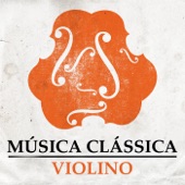 Violin Concerto in D Major, Op. 61: III. Rondo (Allegro) artwork