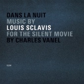 Louis Sclavis - Fête Foraine