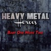 Baby One More Time (Hard Rock Version) - Single