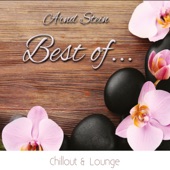 Best of Chillout & Lounge artwork
