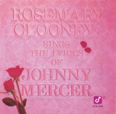 Rosemary Clooney - Something's Got to Give