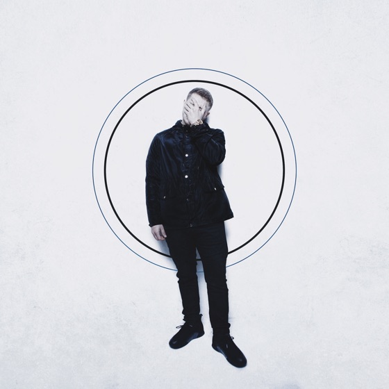 Cover artwork for Praying Hands