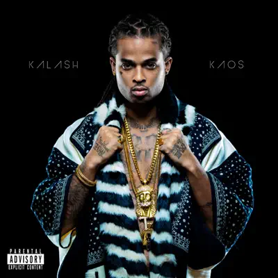 Kaos - Kalash Kaos - Kalash