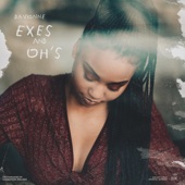 Exes & Oh's artwork