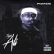 All Year (feat. Tedy Andreas) - Tayyib Ali lyrics