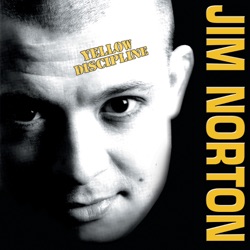 Jim Norton - Kill Yourself In Seattle