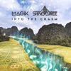 Magik - Into the Chasm