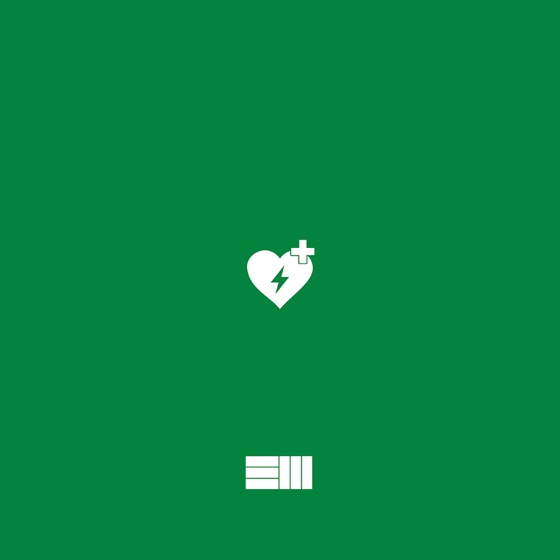 Cover artwork for Back To Life