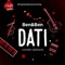 Dati (Cover Version) - Ben&Ben lyrics