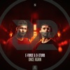 E-Force & Luna - Once Again