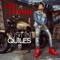 Me Curaré - Justin Quiles lyrics