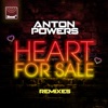 Heart For Sale (Extended Mix)