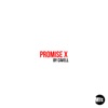 Promise - Single