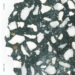 Flicker - EP