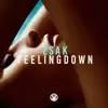 Stream & download Feeling Down - Single