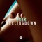 Feeling Down - Zsak lyrics