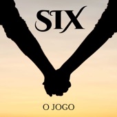 Banda Six - O Jogo