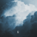 Fly Away (A FatRat Orchestration) - Rush Garcia