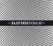 Pa' Bailar (feat. Orquesta Los Maestros) [Maestros Version] artwork