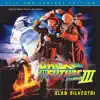 Stream & download Back to the Future, Pt III: 25th Anniversary Edition (Original Motion Picture Soundtrack)