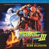 Back to the Future, Pt III (Original Motion Picture Score) [25th Anniversary Edition]