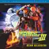 Back to the Future, Pt III (Original Motion Picture Score) [25th Anniversary Edition] album cover