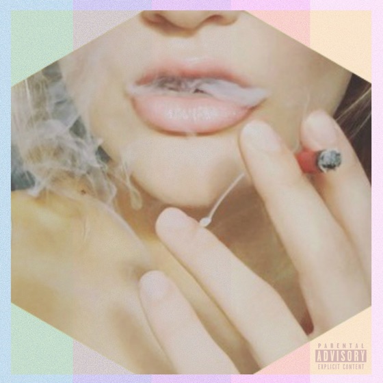 Cover artwork for Dreamland (feat. Dwilly)