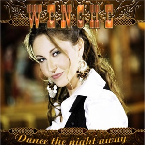 Wenche - Walking On Sunshine - Line Dance Choreographer