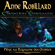 Anne Robillard - Piège au Royaume des Ombres (Unabridged)