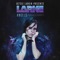 We Are the Sound - Betsie Larkin lyrics