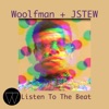 Listen to the Beat - Single