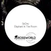 Stream & download Elephant in the Room - Single