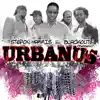 Urbanus album lyrics, reviews, download