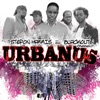 Urbanus, 2009